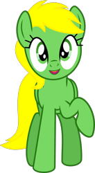 Size: 2000x3643 | Tagged: safe, artist:wissle, derpibooru exclusive, imported from derpibooru, oc, oc only, pegasus, pony, 2020 community collab, derpibooru community collaboration, adoptable, female, high res, looking at you, mare, simple background, solo, transparent background, vector