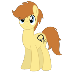 Size: 2084x2084 | Tagged: safe, artist:showtimeandcoal, deleted from derpibooru, imported from derpibooru, oc, oc:techmagic, earth pony, pony, 2020 community collab, derpibooru community collaboration