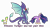 Size: 7807x4374 | Tagged: safe, artist:clone999, artist:crystalmagic6, artist:secret titan, edit, imported from derpibooru, vector edit, gaius (dragon), twilight sparkle, alicorn, dragon, the last problem, big crown thingy 2.0, dragon crown, dragon lord, gaius, headcanon, older, older twilight, open mouth, princess twilight 2.0, reincarnation, royal guard, simple background, spread wings, text, transparent background, twilight sparkle (alicorn), vector, wings