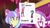 Size: 1200x675 | Tagged: safe, edit, edited screencap, imported from derpibooru, screencap, indigo zap, supernova zap, equestria girls, equestria girls series, sunset's backstage pass!, spoiler:eqg series (season 2), postcrush, su-z, supernova zap holding paper, theory, zap family