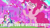 Size: 2000x1125 | Tagged: source needed, safe, edit, edited screencap, imported from derpibooru, screencap, applejack, discord, fluttershy, pinkie pie, princess celestia, princess luna, rainbow dash, rarity, spike, starlight glimmer, twilight sparkle, alicorn, draconequus, dragon, earth pony, pegasus, pony, unicorn, season 9, the ending of the end, spoiler:s09, bell, candy, candy cane, caption, chaos magic, chaos pinkie, confetti, cupcake, female, food, food frosting, gravity falls, grogar's bell, ice cream, image macro, mabel pines, macro, mad with power, magic, mare, meme, quote, reference, streamers, text, twilight sparkle (alicorn), well we're boned, xk-class end-of-the-world scenario