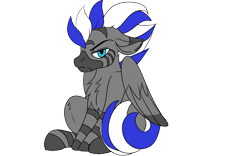 Size: 1920x1200 | Tagged: safe, artist:brainiac, derpibooru exclusive, imported from derpibooru, oc, oc only, oc:word smith, pony, 2020 community collab, derpibooru community collaboration, chest fluff, male, simple background, solo, transparent background