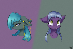 Size: 2400x1600 | Tagged: safe, artist:coldtrail, imported from derpibooru, oc, oc:astral beam, oc:moon shard, bat pony, pony, simple background