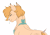 Size: 4000x2800 | Tagged: safe, artist:akumajdragon, imported from derpibooru, oc, oc only, oc:honey pear, earth pony, pony, male, simple background, solo, stallion, transparent background