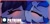 Size: 1024x500 | Tagged: safe, artist:shadowreindeer, imported from derpibooru, dj pon-3, octavia melody, vinyl scratch, earth pony, pony, unicorn, advertisement, cropped, duo, female, kiss on the lips, kissing, lesbian, mare, patreon, patreon logo, patreon preview, scratchtavia, shipping
