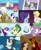 Size: 807x991 | Tagged: safe, artist:3d4d, edit, edited screencap, imported from derpibooru, screencap, capper dapperpaws, fancypants, pistachio, prince blueblood, ragamuffin (equestria girls), rarity, spike, thunderlane, trenderhoof, pony, a canterlot wedding, best gift ever, equestria girls, equestria girls series, simple ways, spring breakdown, the ticket master, wonderbolts academy, spoiler:eqg series (season 2), capperity, chest fluff, collage, female, male, ragamuffin (g4), rariblood, rarilane, rarimuffin, raripants, raristachio, rarity gets all the stallions, shipping, sparity, straight, trenderity
