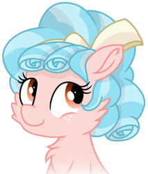 Size: 758x888 | Tagged: safe, artist:rainbow eevee, imported from derpibooru, cozy glow, pegasus, pony, cheek fluff, chest fluff, cozybetes, cute, female, filly, freckles, simple background, solo, transparent background, vector