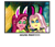 Size: 961x831 | Tagged: safe, artist:ktd1993, imported from derpibooru, gloriosa daisy, vignette valencia, equestria girls, 10, 30 day otp challenge, bunny ears, female, gloriette, lesbian, shipping