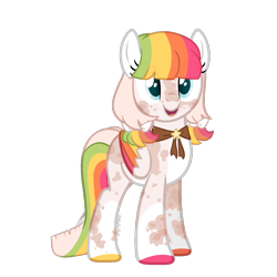 Size: 800x800 | Tagged: safe, artist:pegasski, artist:tears2shed, imported from derpibooru, oc, oc only, pegasus, pony, base used, female, mare, simple background, solo, transparent background