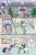Size: 724x1103 | Tagged: safe, artist:candyclumsy, imported from derpibooru, spike, twilight sparkle, oc, oc:fallenlight, alicorn, comic:curse and madness, comic, mlpcam, nurse, twilight sparkle (alicorn)