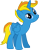 Size: 2263x2872 | Tagged: safe, imported from derpibooru, oc, alicorn, pony, alicorn oc, horn, original character do not steal