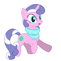 Size: 2000x2000 | Tagged: safe, artist:bastbrushie, imported from derpibooru, oc, oc:floral shoppe, pony, unicorn, vaporwave, vector