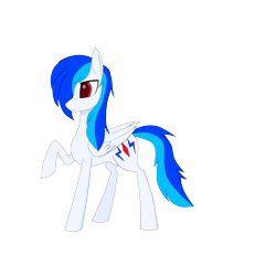 Size: 2000x2000 | Tagged: safe, imported from derpibooru, oc, oc only, pegasus, pony, 2020 community collab, derpibooru community collaboration, female, solo, transparent background