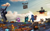 Size: 4000x2500 | Tagged: safe, artist:andromailus, imported from derpibooru, oc, oc only, oc:amber rose (thingpone), oc:anon, oc:boogeymare, oc:caerulea, oc:cream soda, oc:gabby, oc:orchid, oc:piezo, oc:thingpone, bird, boatpony, dolphin, dolphin pony, earth elemental, elemental, fire elemental, goo, goo pony, goodra, hybrid, kaiju, kaiju pony, monster pony, moth, mothpony, original species, plane pony, plant pony, pony, robot, robot pony, satyr, shark, shark pony, snake, snake pony, succubus, tatzlpony, turkey, water elemental, ace combat, aircraft carrier, boat, body horror, call of duty, cooked, dead, dinopony, dinosaur pony, donut, drone, eldritch abomination, fear, female, fire extinguisher, food, giant pony, giantess, goodra pony, grill, holiday, macro, monster mare, ocean, plane, plant, pokémon, predator c avenger, pyrophobia, scared, strange waifus, sunset, thanksgiving, venus flytrap