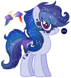 Size: 1748x1920 | Tagged: safe, artist:bloodlover2222, imported from derpibooru, oc, oc only, pegasus, pony, female, mare, simple background, solo, transparent background