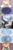 Size: 500x1963 | Tagged: safe, edit, edited screencap, imported from derpibooru, screencap, sunset shimmer, equestria girls, equestria girls series, spoiler:eqg series (season 2), blizzard or bust, caption, comic, image macro, it remembers, screencap comic, text, toilet
