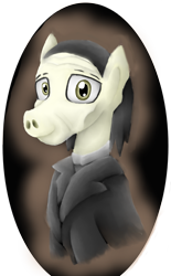 Size: 1478x2390 | Tagged: safe, artist:mr100dragon100, imported from derpibooru, pony, erik, phantom of the opera