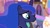 Size: 1920x1080 | Tagged: safe, imported from derpibooru, screencap, princess celestia, princess luna, alicorn, pony, the last problem, duo, duo female, female, mare, solo focus