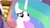 Size: 1920x1080 | Tagged: safe, imported from derpibooru, screencap, princess celestia, alicorn, pony, the last problem, female, mare, solo