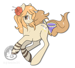 Size: 900x825 | Tagged: safe, artist:rannarbananar, imported from derpibooru, pony, marin, ponified, the legend of zelda