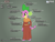 Size: 2160x1620 | Tagged: safe, artist:fibs, derpibooru exclusive, imported from derpibooru, spike, dragon, anatomy chart, chart, clothes, crossdressing, male, reference sheet
