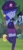 Size: 270x593 | Tagged: safe, imported from derpibooru, screencap, space camp, space camp (character), equestria girls, equestria girls series, the road less scheduled, the road less scheduled: microchips, spoiler:eqg series (season 2), cropped, happy