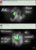 Size: 985x1385 | Tagged: safe, artist:didun850, imported from derpibooru, oc, oc only, oc:element, alicorn, pony, alicorn oc, ask, bust, glowing eyes, heterochromia, horn, shrug, smiling, smug, stitches, tumblr