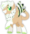 Size: 2120x2402 | Tagged: safe, artist:rerorir, imported from derpibooru, oc, oc only, hybrid, pegasus, pony, base used, male, simple background, slit pupils, solo, stallion, transparent background