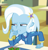 Size: 420x437 | Tagged: safe, imported from derpibooru, screencap, trixie, equestria girls, equestria girls series, forgotten friendship, cropped, female, solo