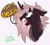 Size: 2105x1893 | Tagged: safe, artist:aiden_is_tired, artist:virtualkidavenue, imported from derpibooru, oc, oc only, pony, bust, solo