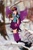 Size: 400x600 | Tagged: safe, artist:azaleasdolls, artist:user15432, imported from derpibooru, twilight sparkle, alicorn, fairy, human, equestria girls, barely eqg related, book, clothes, crossover, crown, dolldivine, element of magic, fairy wings, fairyized, jewelry, pixie scene maker, regalia, shoes, solo, twilight sparkle (alicorn), wings
