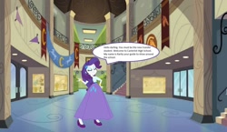 Size: 1176x680 | Tagged: safe, artist:starman1999, imported from derpibooru, rarity, equestria girls, base used, clothes, female, humanized, long skirt, skirt, solo