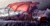 Size: 3000x1541 | Tagged: safe, artist:wryjolion_rawr, imported from derpibooru, oc, oc only, oc:dawn sentry, anthro, bat pony, bat wings, bed, clothes, female, laying on bed, lying on bed, phone, solo, tablet, wings