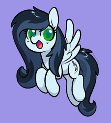 Size: 1293x1430 | Tagged: safe, artist:dawnfire, imported from derpibooru, oc, oc only, pegasus, pony, solo