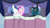 Size: 1362x761 | Tagged: safe, artist:mlp-silver-quill, edit, imported from derpibooru, vector edit, princess cadance, queen chrysalis, shining armor, changeling, changeling queen, after the fact, bed, crossed horns, exploitable meme, female, horn, horns are touching, implied good clean married sex, implied sex, male, mare, meme, pillow, somepony sleeps next to shining armor and princess cadance, stallion, vector, wide eyes