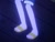 Size: 4160x3120 | Tagged: safe, imported from derpibooru, screencap, microchips, equestria girls, equestria girls series, spring breakdown, spoiler:eqg series (season 2), ankles, cropped, feet, legs, male, male feet, pictures of legs, sandals, toes