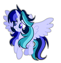 Size: 1280x1327 | Tagged: dead source, safe, artist:nighty-drawz, artist:rainbows-skies, imported from derpibooru, oc, oc only, alicorn, pony, base used, male, simple background, solo, stallion, transparent background