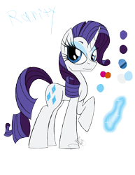 Size: 888x1150 | Tagged: safe, artist:didun850, imported from derpibooru, rarity, pony, unicorn, female, mare, raised hoof, simple background, solo, transparent background