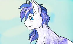 Size: 5000x3000 | Tagged: safe, artist:stardust-pony, imported from derpibooru, oc, unicorn, male, ponysona, stallion