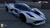 Size: 1280x720 | Tagged: safe, artist:forzaveteranenigma, imported from derpibooru, rarity, fanfic:equestria motorsports, belgium, car, circuit de spa francorchamps, ferrari, ferrari fxx k, ferrarity, forza motorsport 7, itasha, laferrari fxx-k, laferrarity, no pony, photo, race track, watermark