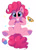 Size: 590x826 | Tagged: safe, artist:colorfulcolor233, artist:oofycolorful, imported from derpibooru, part of a set, pinkie pie, earth pony, pony, cute, diapinkes, element of laughter, female, looking at you, mare, simple background, smiling, solo, white background