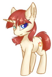 Size: 800x1200 | Tagged: safe, artist:ravistdash, derpibooru exclusive, imported from derpibooru, oc, oc only, pony, unicorn, 2020 community collab, derpibooru community collaboration, female, looking at you, simple background, solo, transparent background