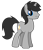 Size: 2158x2521 | Tagged: safe, artist:drakizora, imported from derpibooru, oc, oc only, oc:greyline, pony, unicorn, 2020 community collab, derpibooru community collaboration, male, simple background, solo, stallion, transparent, transparent background