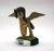Size: 923x866 | Tagged: safe, artist:ubrosis, imported from derpibooru, oc, oc only, oc:farah, pegasus, pony, craft, female, mare, pegasus oc, photo, ponified, sculpture, solo