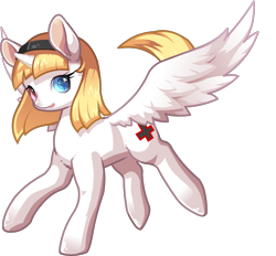 Size: 1500x1391 | Tagged: safe, imported from derpibooru, oc, oc only, oc:jiu jiu, alicorn, pony, 2020 community collab, derpibooru community collaboration, alicorn oc, heterochromia, horn, simple background, solo, transparent background