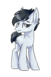 Size: 800x1200 | Tagged: safe, artist:ravistdash, derpibooru exclusive, imported from derpibooru, oc, oc only, oc:taikongjiyi, earth pony, pony, 2020 community collab, derpibooru community collaboration, looking at you, male, simple background, solo, transparent background