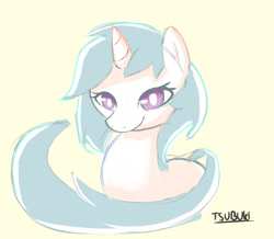 Size: 2444x2128 | Tagged: safe, artist:fenrixion, imported from derpibooru, dj pon-3, vinyl scratch, pony, female, simple background, solo