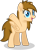 Size: 770x1037 | Tagged: safe, artist:itspeahead, artist:peahead, imported from derpibooru, oc, oc only, oc:stellar winds, pegasus, pony, blue eyes, female, folded wings, looking at you, mare, simple background, smiling, solo, standing, transparent background, vector, wings