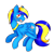 Size: 1000x1000 | Tagged: artist needed, safe, imported from derpibooru, oc, oc only, oc:davy, pegasus, pony, 2020 community collab, derpibooru community collaboration, digital art, male, pegasus oc, solo, stallion, transparent background