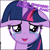 Size: 4000x4000 | Tagged: safe, artist:mrkat7214, imported from derpibooru, twilight sparkle, alicorn, pony, absurd resolution, adorkable, adorkable twilight, beautiful, bittersweet, crying, crylight, crylight sparkle, cute, daaaaaaaaaaaw, dialogue, dork, end of g4, end of ponies, feels, female, floppy ears, goodbye, grand finale, happy, hnnng, looking at you, mare, open mouth, puppy dog eyes, remember, rememberance, sad, sad smile, sadorable, simple background, smiling, smiling at you, solo, sweet dreams fuel, talking to viewer, tears of joy, teary eyes, title drop, twiabetes, twilight sparkle (alicorn), twily, vector, weapons-grade cute, white background